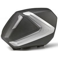 V37 Monokey Side Cases