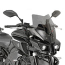 Windshield - Yamaha MT-10 18-21, FZ-10 17