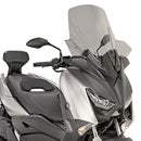 Pare-Brise - Yamaha CZD300 X-MAX 300 17-22
