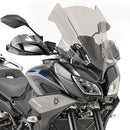 Pare-Brise - Yamaha Tracer 900 18-20