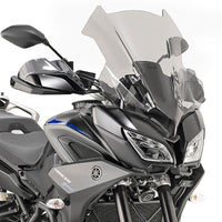 Pare-Brise - Yamaha Tracer 900 18-20