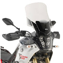 Windshield - Yamaha Tenere 700