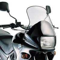 Pare-Brise - BMW F650 94-96