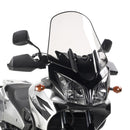 Pare-Brise - Suzuki V-Strom DL1000 02-12, DL650 04-11, Kawasaki KLV1000 04-10