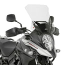Windshield for Suzuki DL650 V-Strom 2017-24