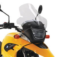 Windshield - BMW F650GS 04-07