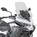 Pare-Brise - Kawasaki KLZ1000 Versys 1000 19-