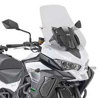 Pare-Brise - Kawasaki KLZ1000 Versys 1000 19-