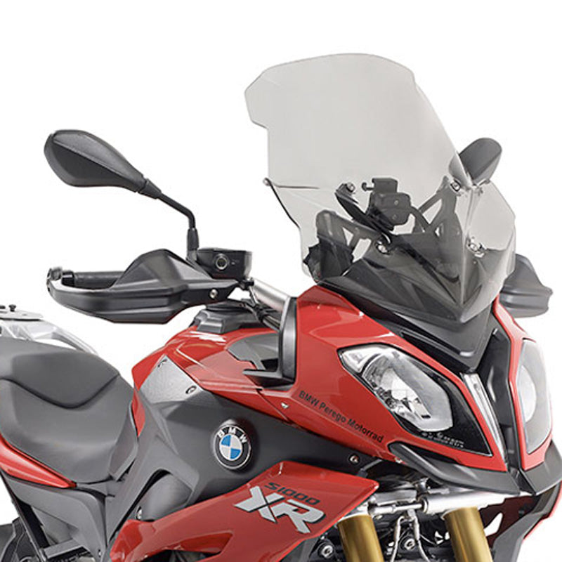 Windshield - BMW S1000XR 15-19