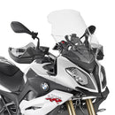 Windshield - BMW S1000XR 15-19