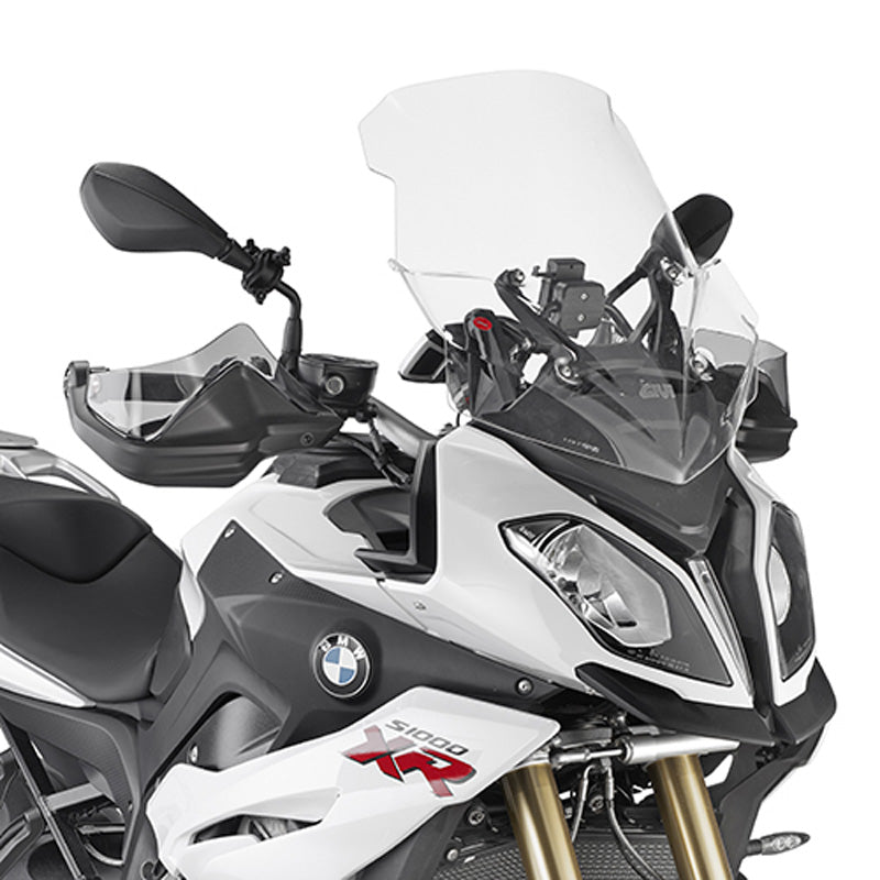 Windshield - BMW S1000XR 15-19