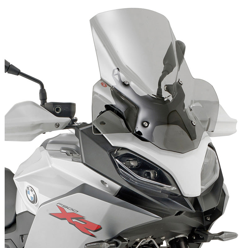 Windshield - BMW F900XR 20-