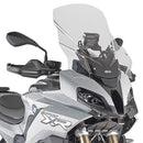 Pare-Brise - BMW S1000XR 20-