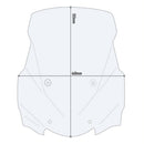 Pare-Brise - BMW S1000XR 20-