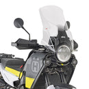 Windshield Windscreen for Husqvarna Norden 901