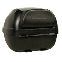 Flow/Tour Backrest for Monolock Top Cses E350/E30/E300