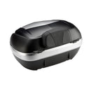 Dossier en Simili Cuir pour Valise du Haut V47