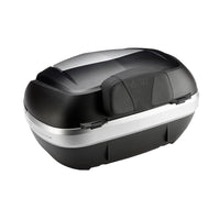 Dossier en Simili Cuir pour Valise du Haut V47