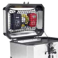 Z- FILET À BAGAGES OBK58