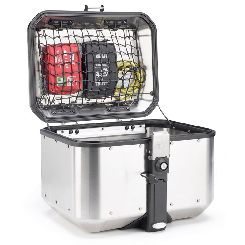 Z- FILET DE CHARGEMENT DLM30/DLM30B/DLM46/DLM46B