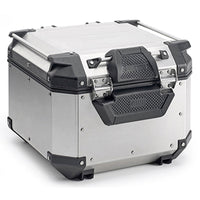 DOSSIER EN Z TREKKER OUTBACK 42LT GEN2