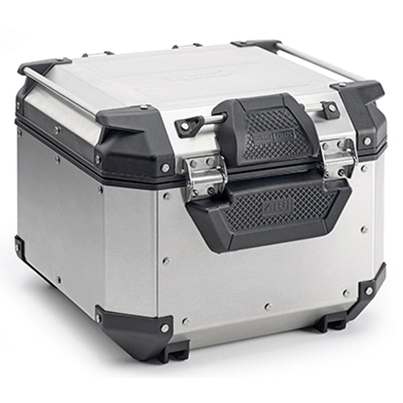 DOSSIER EN Z TREKKER OUTBACK 42LT GEN2