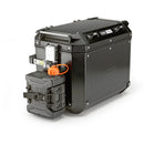 Z- SUPPORT NYLON-FIBRE DE VERRE POUR TAN01