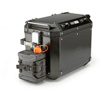 Z- SUPPORT NYLON-FIBRE DE VERRE POUR TAN01