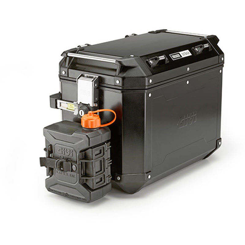 Z- SUPPORT NYLON-FIBRE DE VERRE POUR TAN01