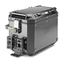 Z- SUPPORT NYLON-FIBRE DE VERRE POUR TAN01