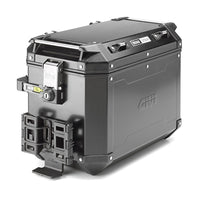 Z- SUPPORT NYLON-FIBRE DE VERRE POUR TAN01