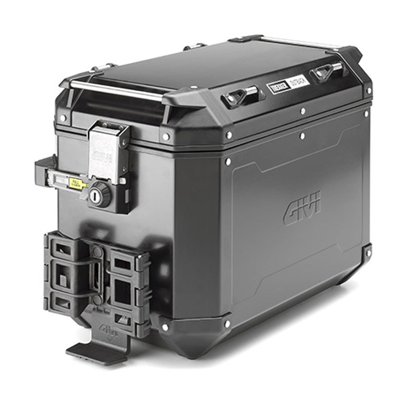 Z- SUPPORT NYLON-FIBRE DE VERRE POUR TAN01