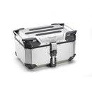 Z-SET 3 CAOUTCHOUCS DE PROTECTION POUR TREKKER OUTBACK EVO