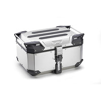 Z-SET 3 CAOUTCHOUCS DE PROTECTION POUR TREKKER OUTBACK EVO