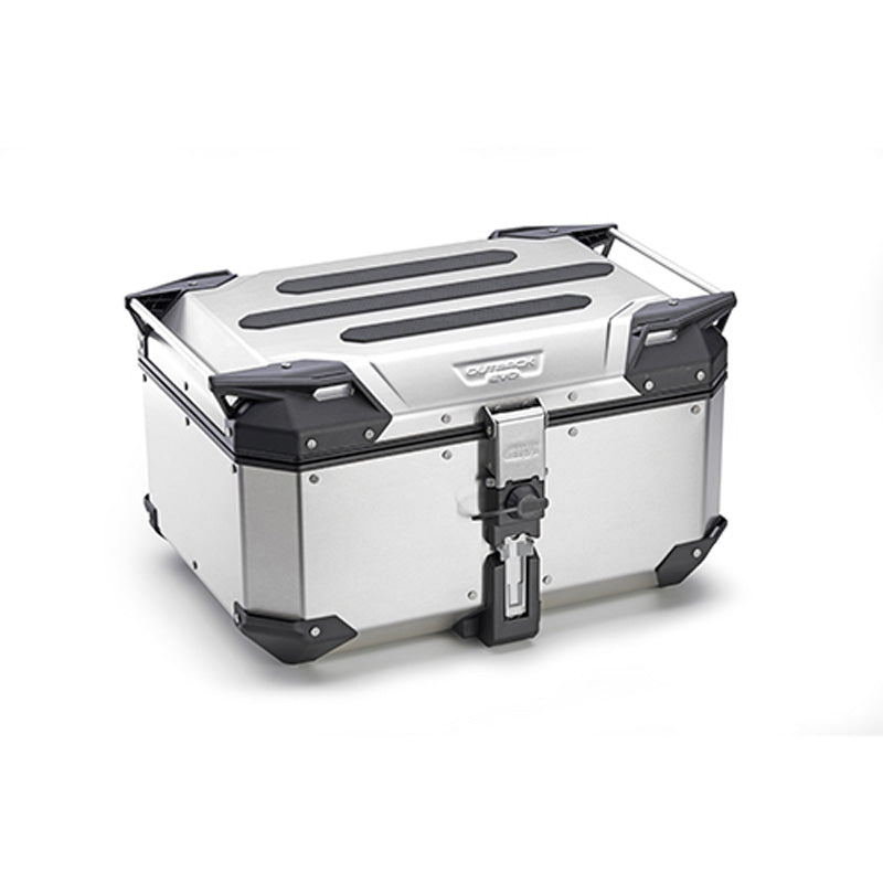 Z-SET 3 CAOUTCHOUCS DE PROTECTION POUR TREKKER OUTBACK EVO