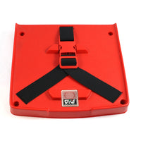 Porte-Bagages pour Valise du haut E36/E45