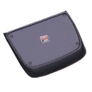 Luggage Rack for Maxia