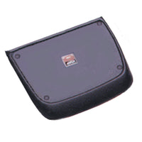 Luggage Rack for Maxia