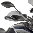 Extensions de Protège-Mains - Yamaha Tracer 900 18-20