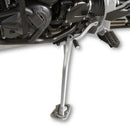 Side Stand Base Extension - Triumph Tiger Explorer /XC 12-15, XCa /XCx /XR /XRt /XRx 17-18