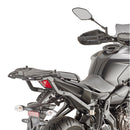 Support de Valise du Haut Monorack 2140FZ - Yamaha MT-07 18-