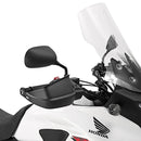Protège-Mains ABS - Honda CB500X 13-18