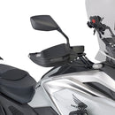 Protège-Mains - Honda CB500X 19-23, NC750X 21-, NX500 24-