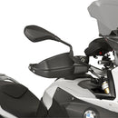Protège-Mains ABS - BMW S1000XR 15-19