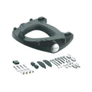 M5 Monokey Nylon Plate