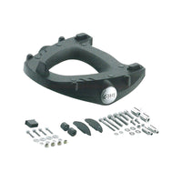 M5 Monokey Nylon Plate