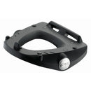 Plaque Nylon Monolock M5M