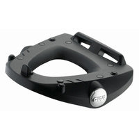 Plaque Nylon Monolock M5M