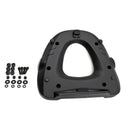 Plaque Nylon Monolock M5M