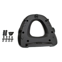 Plaque Nylon Monolock M5M